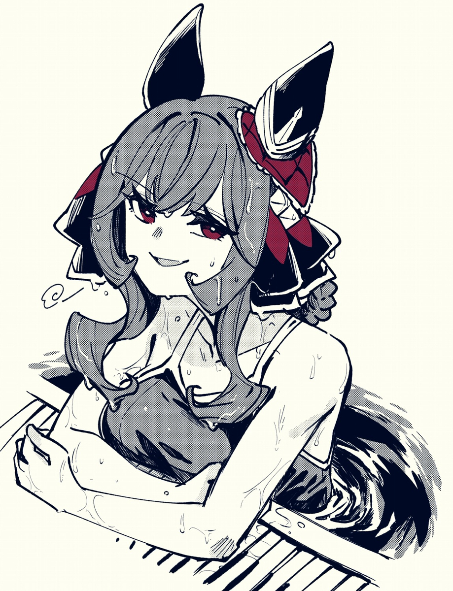 乌玛涂鸦总结21