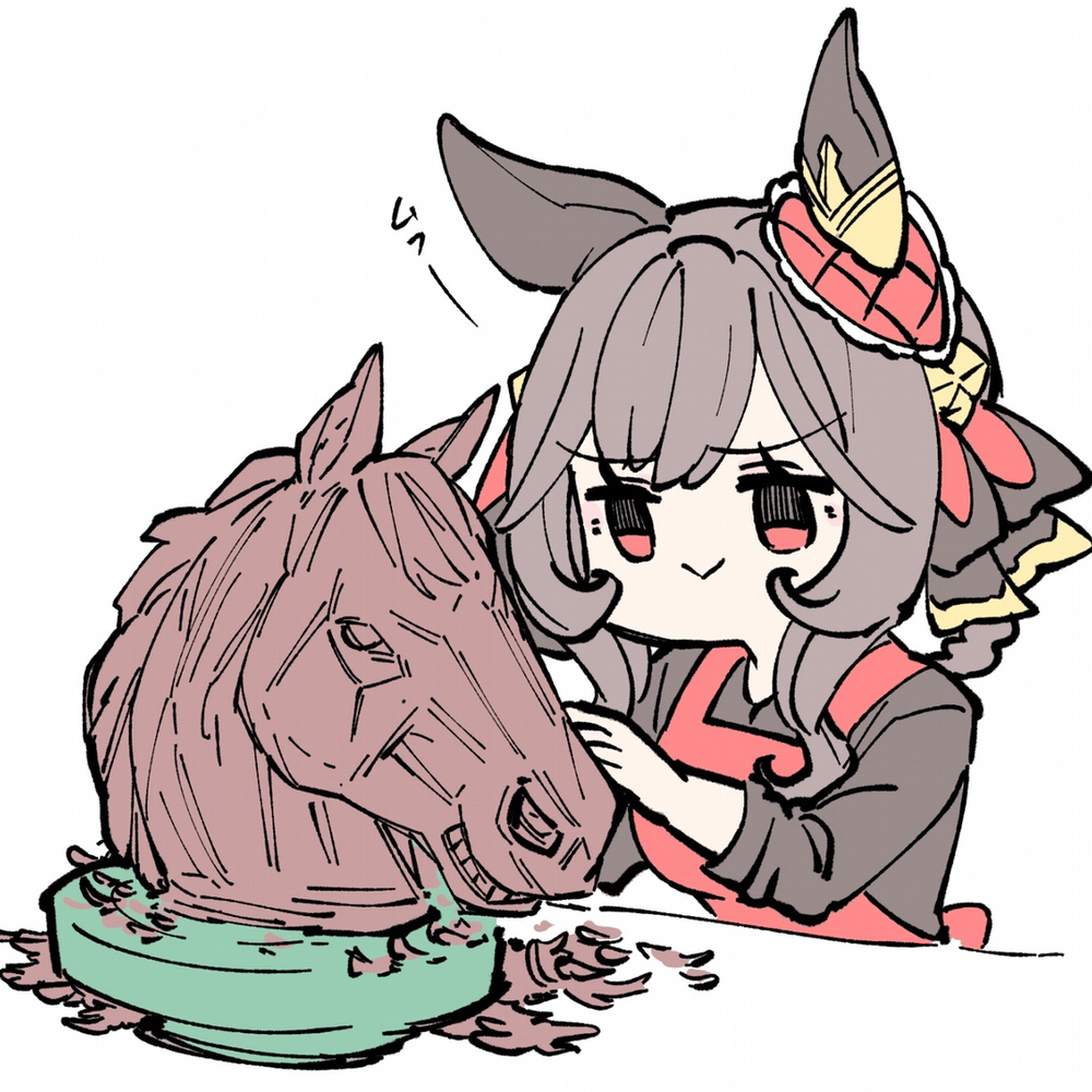 乌玛涂鸦总结21