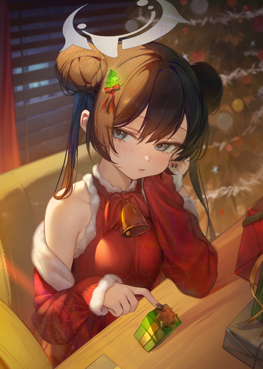 龙华基