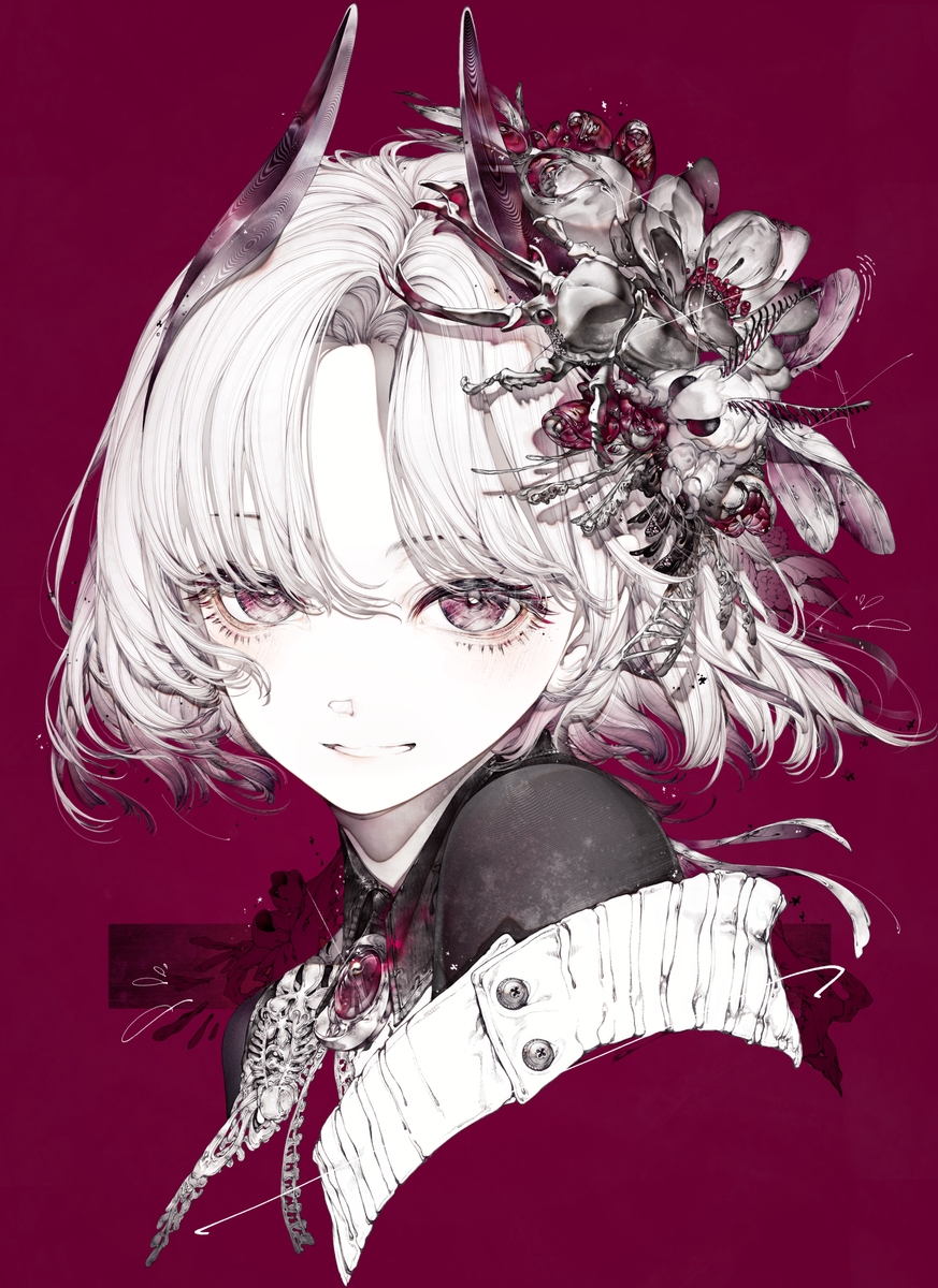 无题