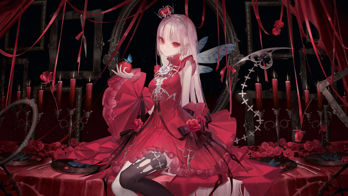 【工作】花狩给我