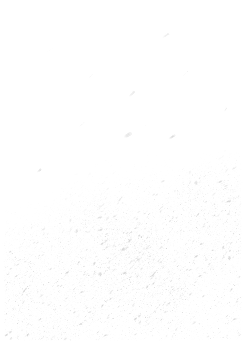 顶