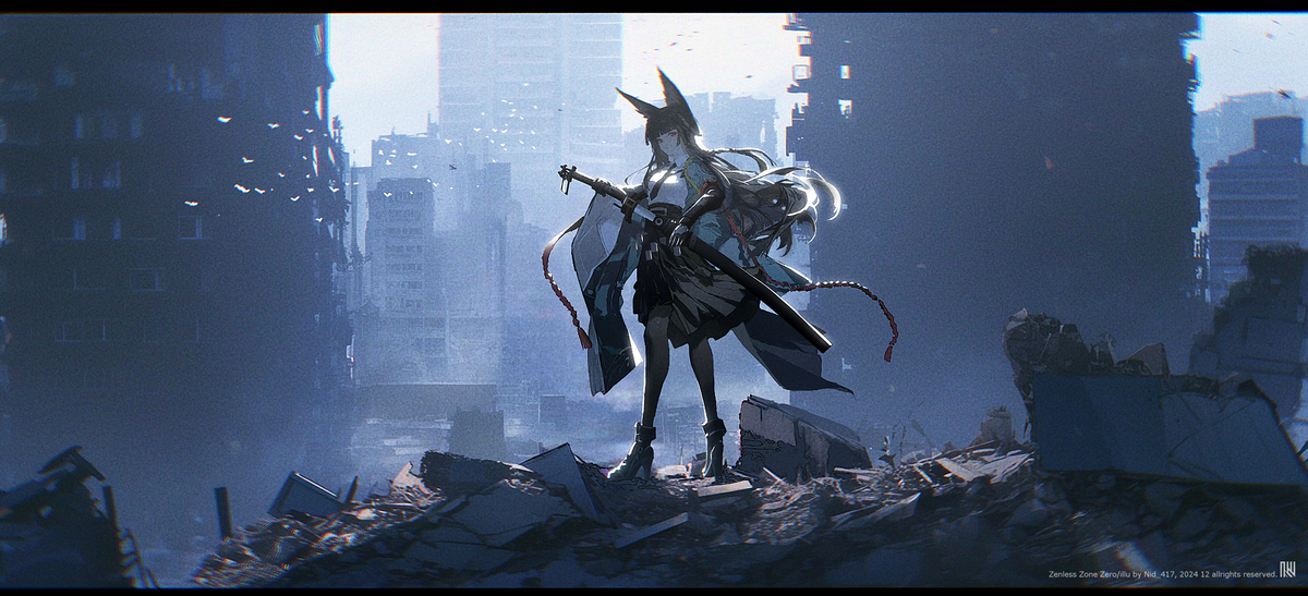 虚狩