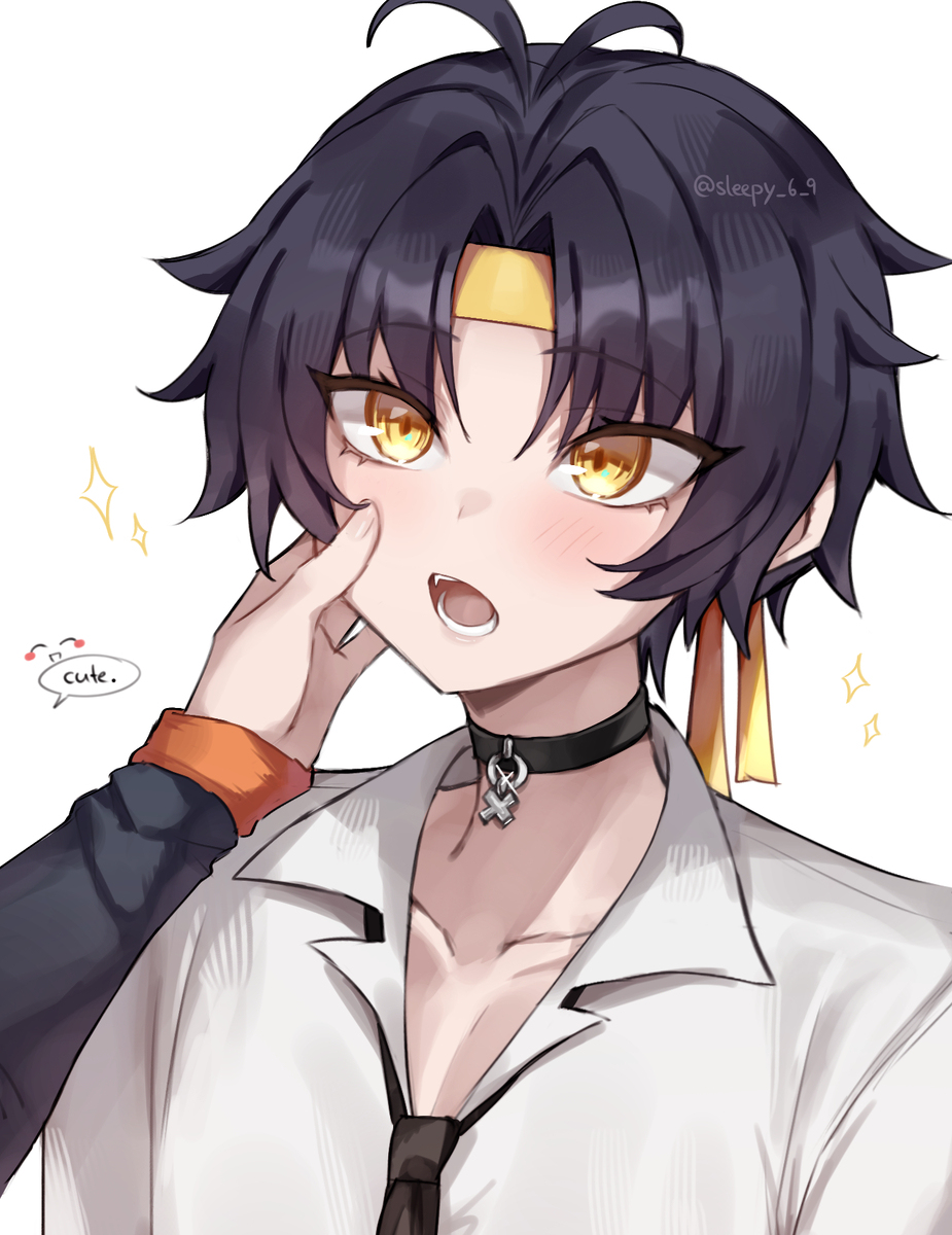 HaruWise
