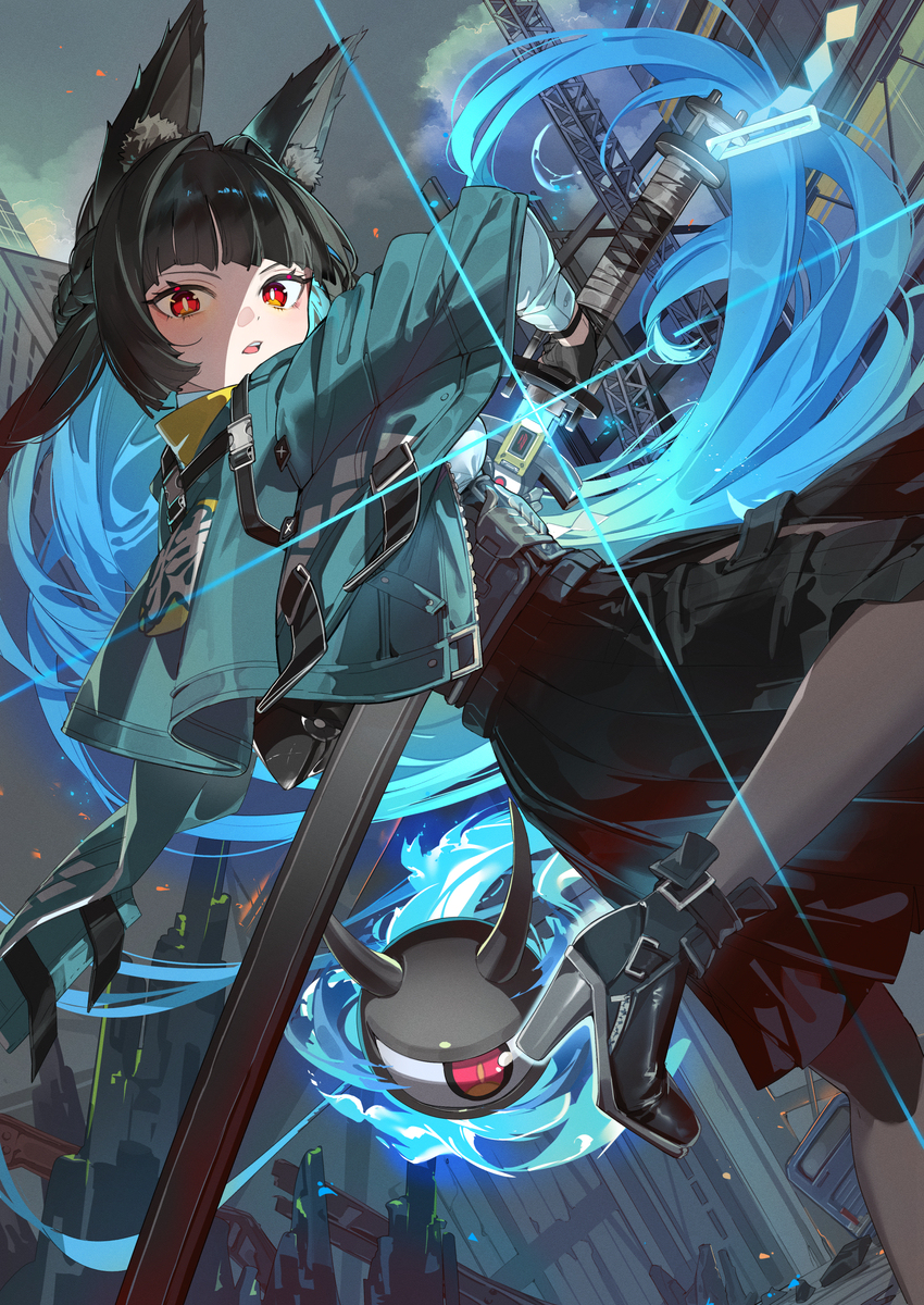 星见雅