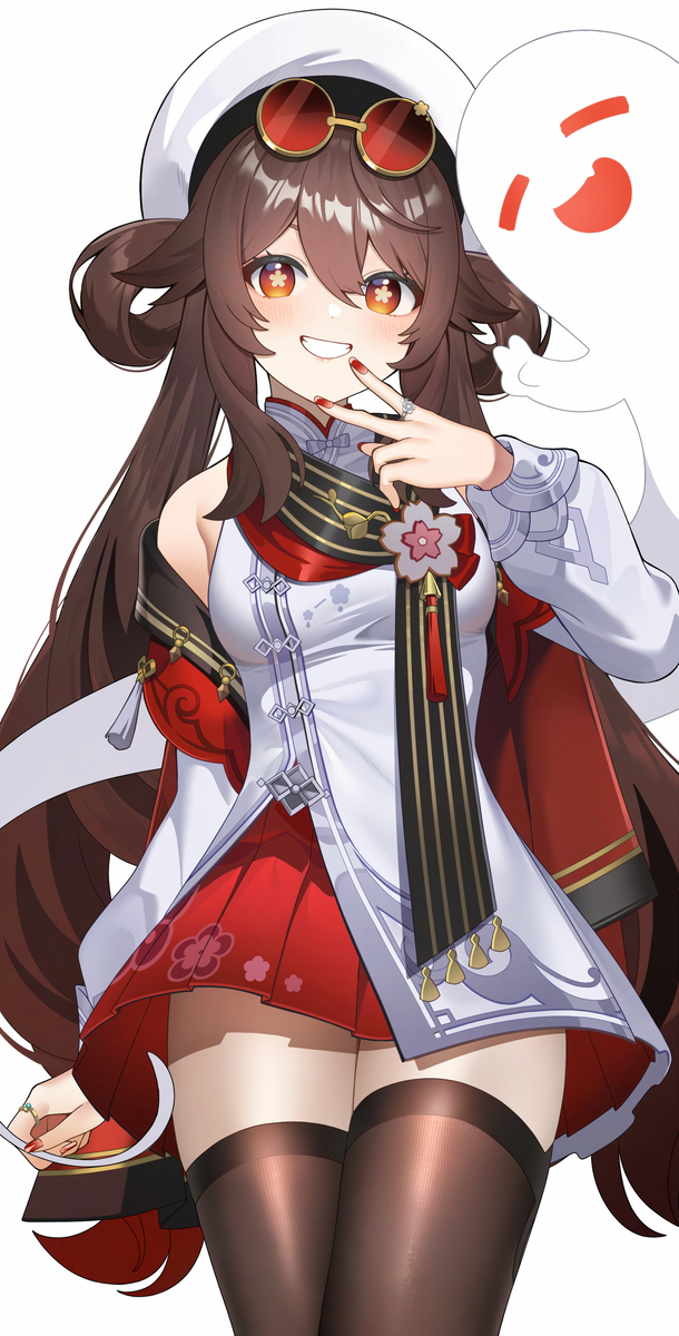 新服装核桃