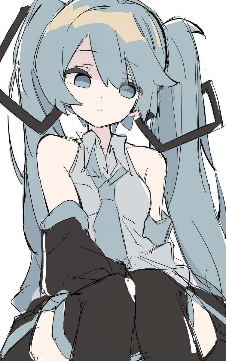 无题