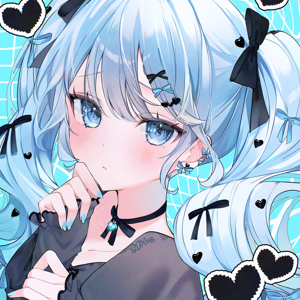 黄瓜