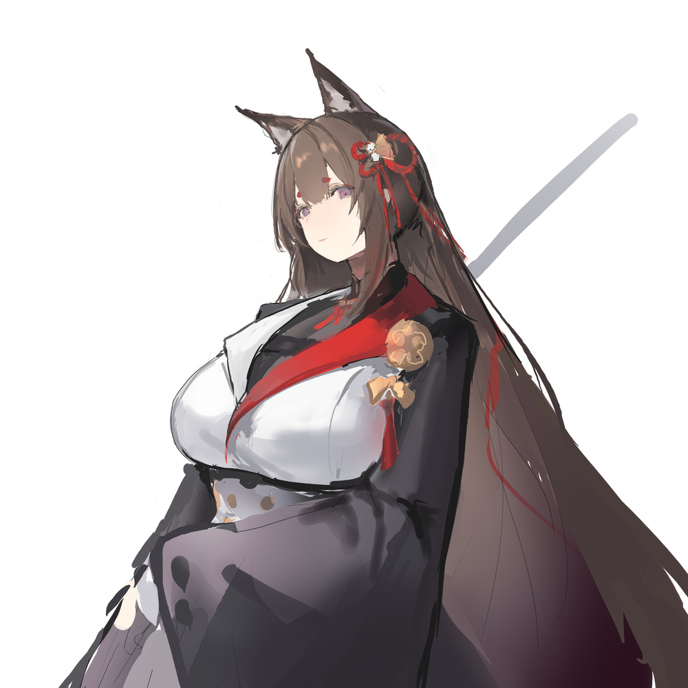 无题