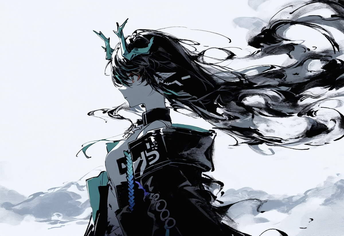 无题