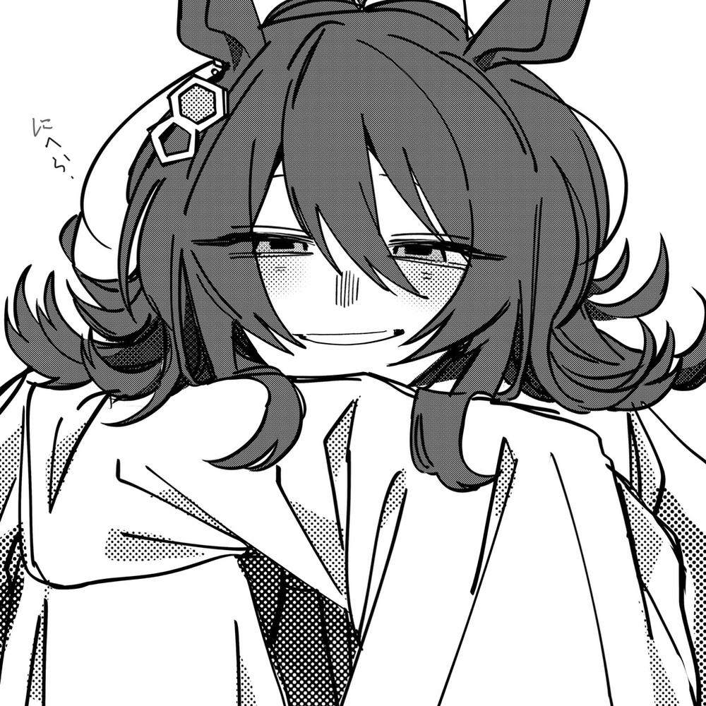 新时代漫画log