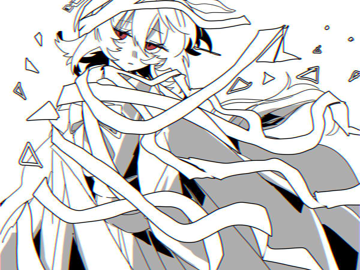 新时代漫画log