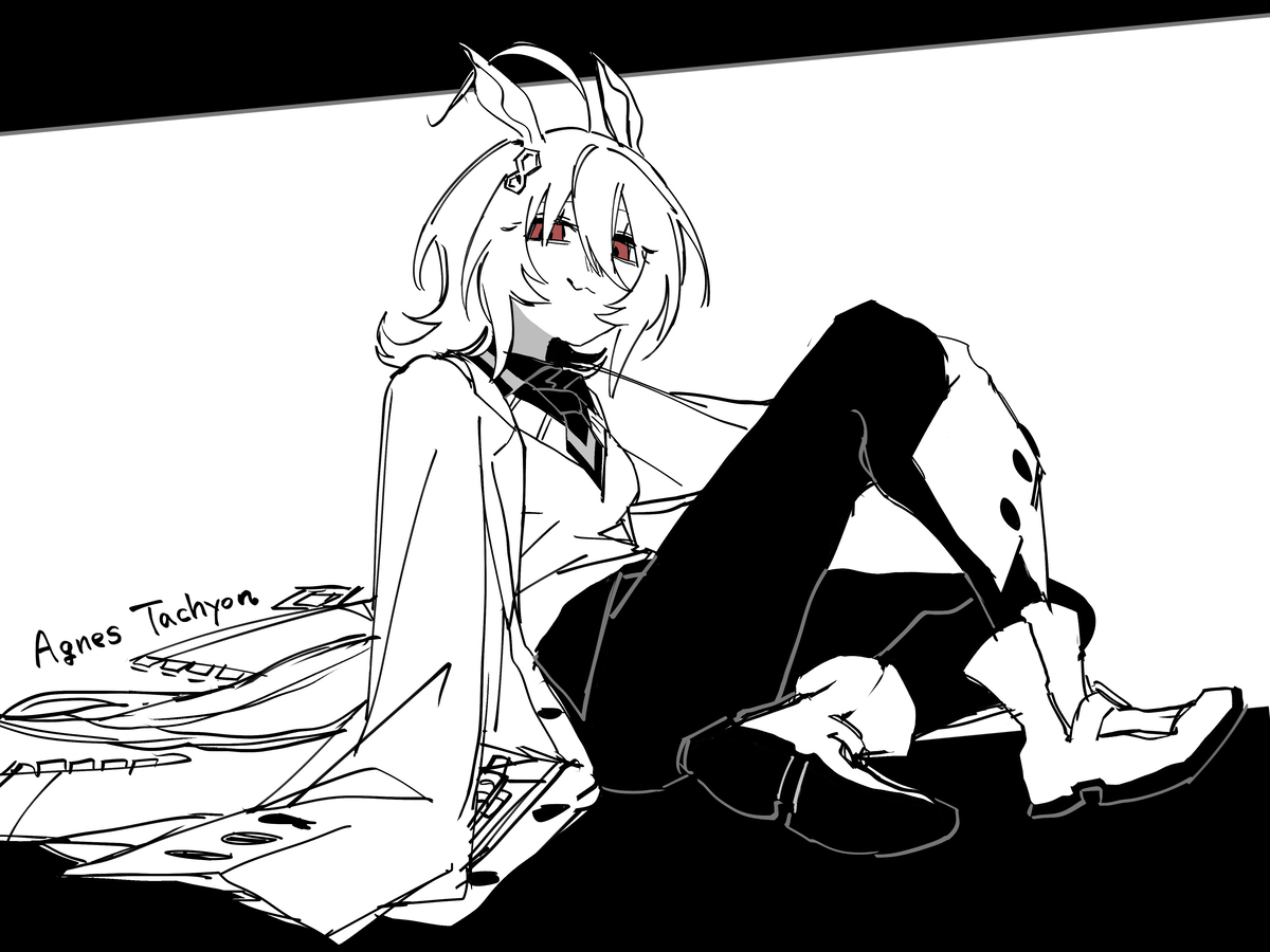 新时代漫画log