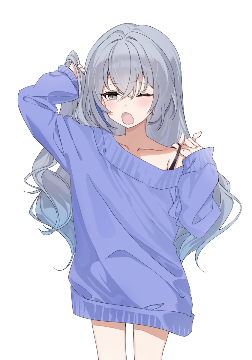 无题