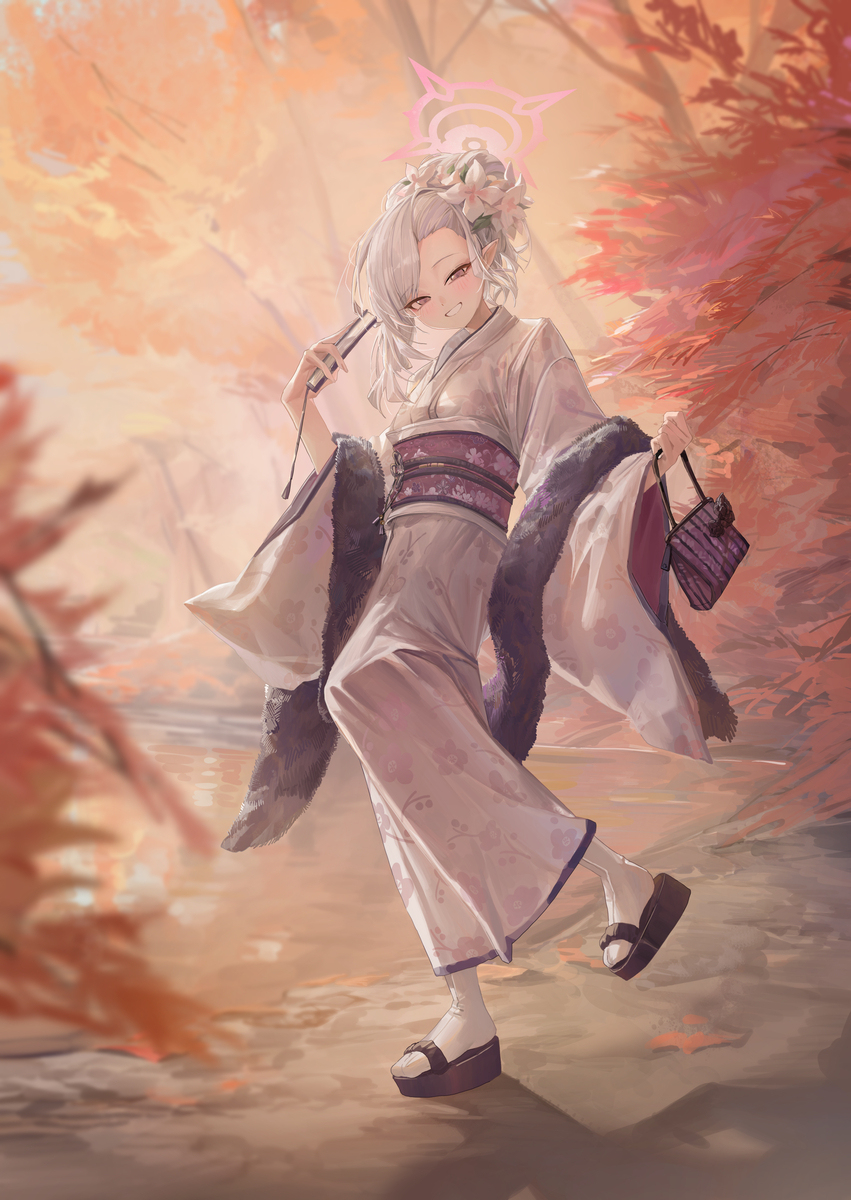 穆茨基