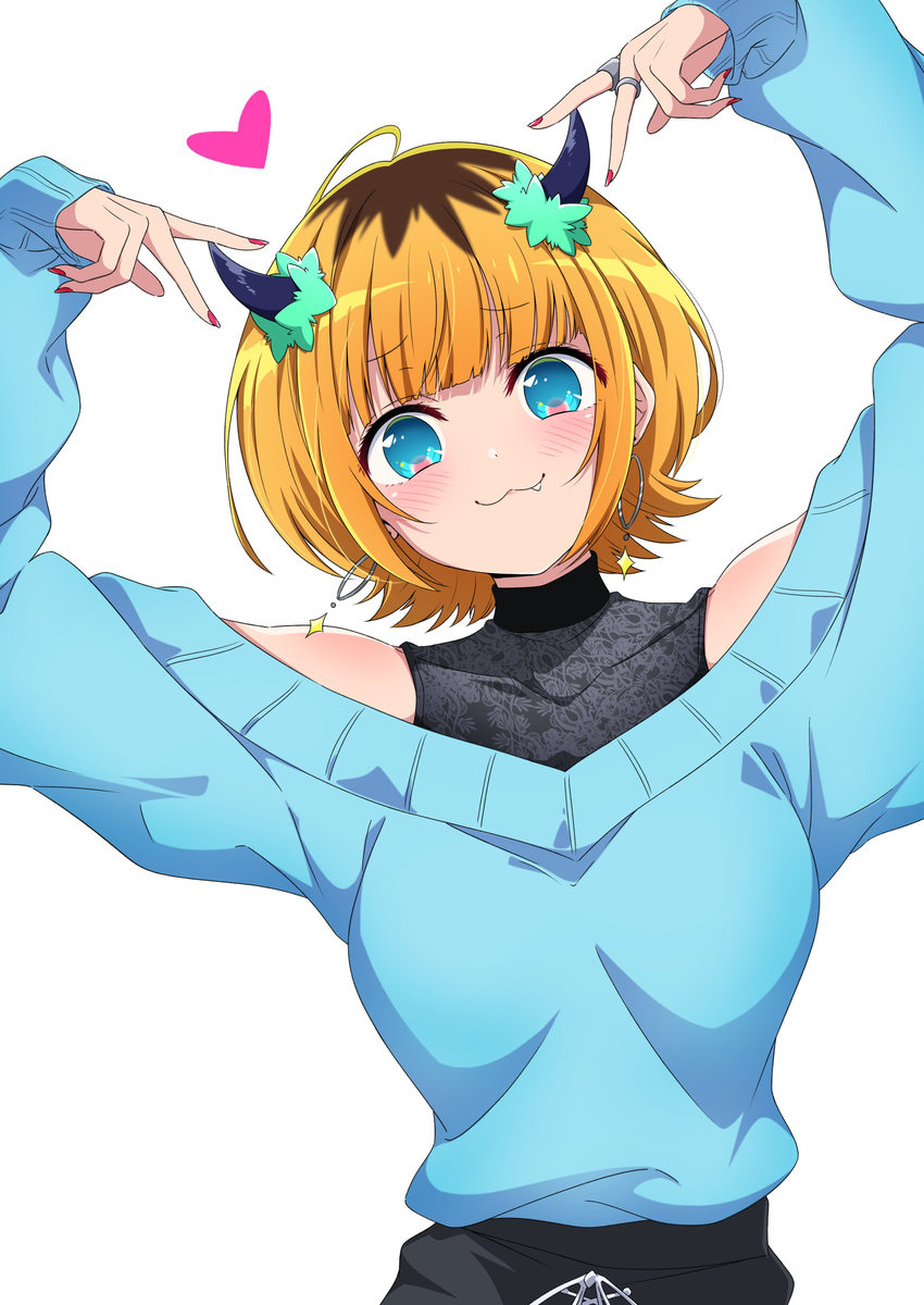 MEMちょ