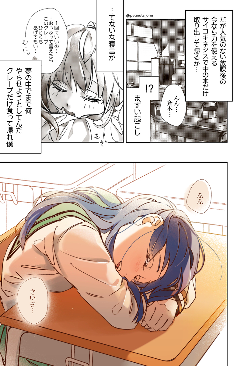齐照罗