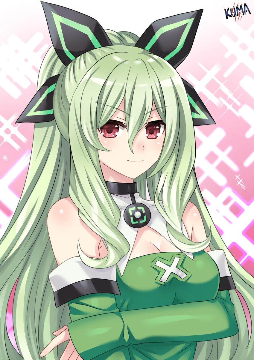 Chika Hakozaki