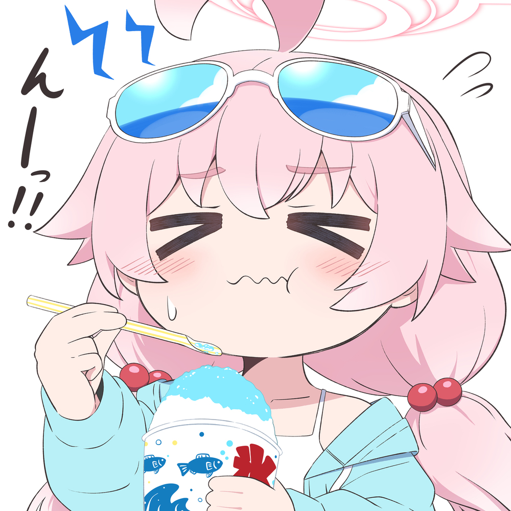 基恩&hellip;