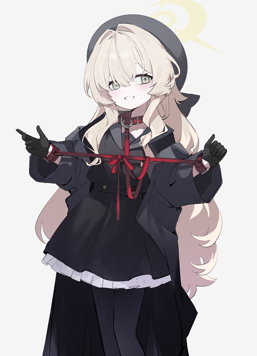 教授