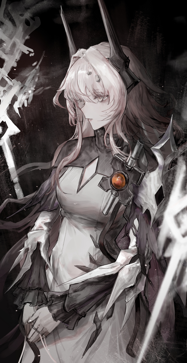 魔王