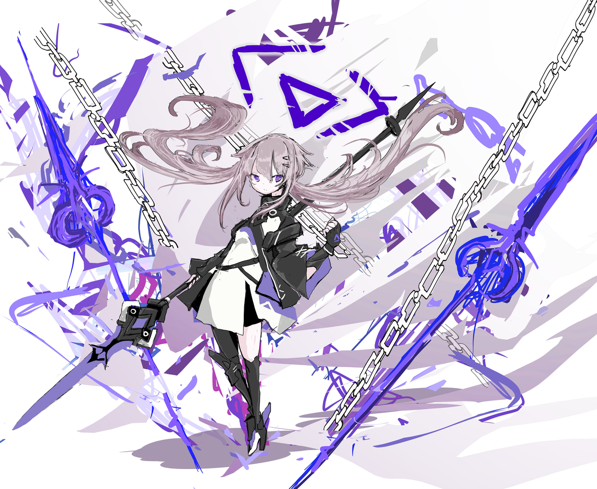 无题
