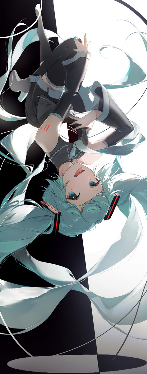 里表橡胶