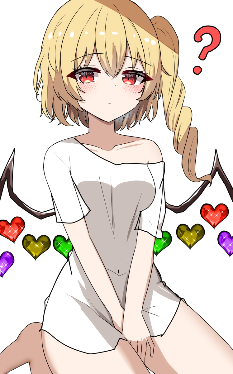 弗兰