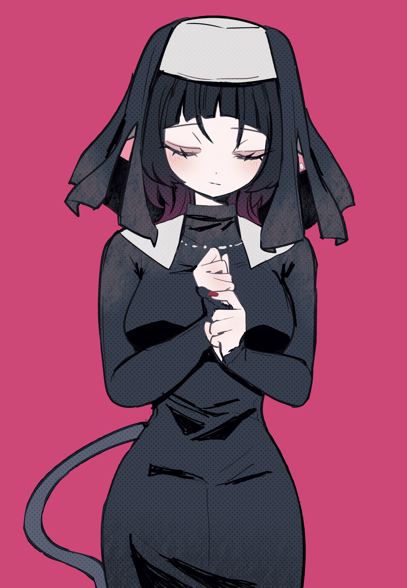 简 &middot; 杜装
