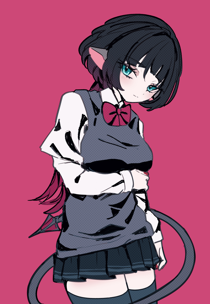 简 &middot; 杜装