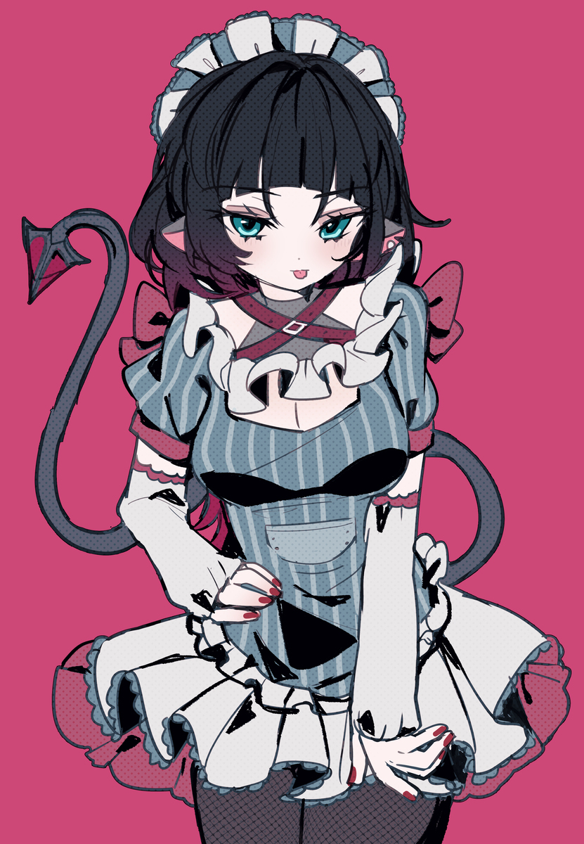 简 &middot; 杜装