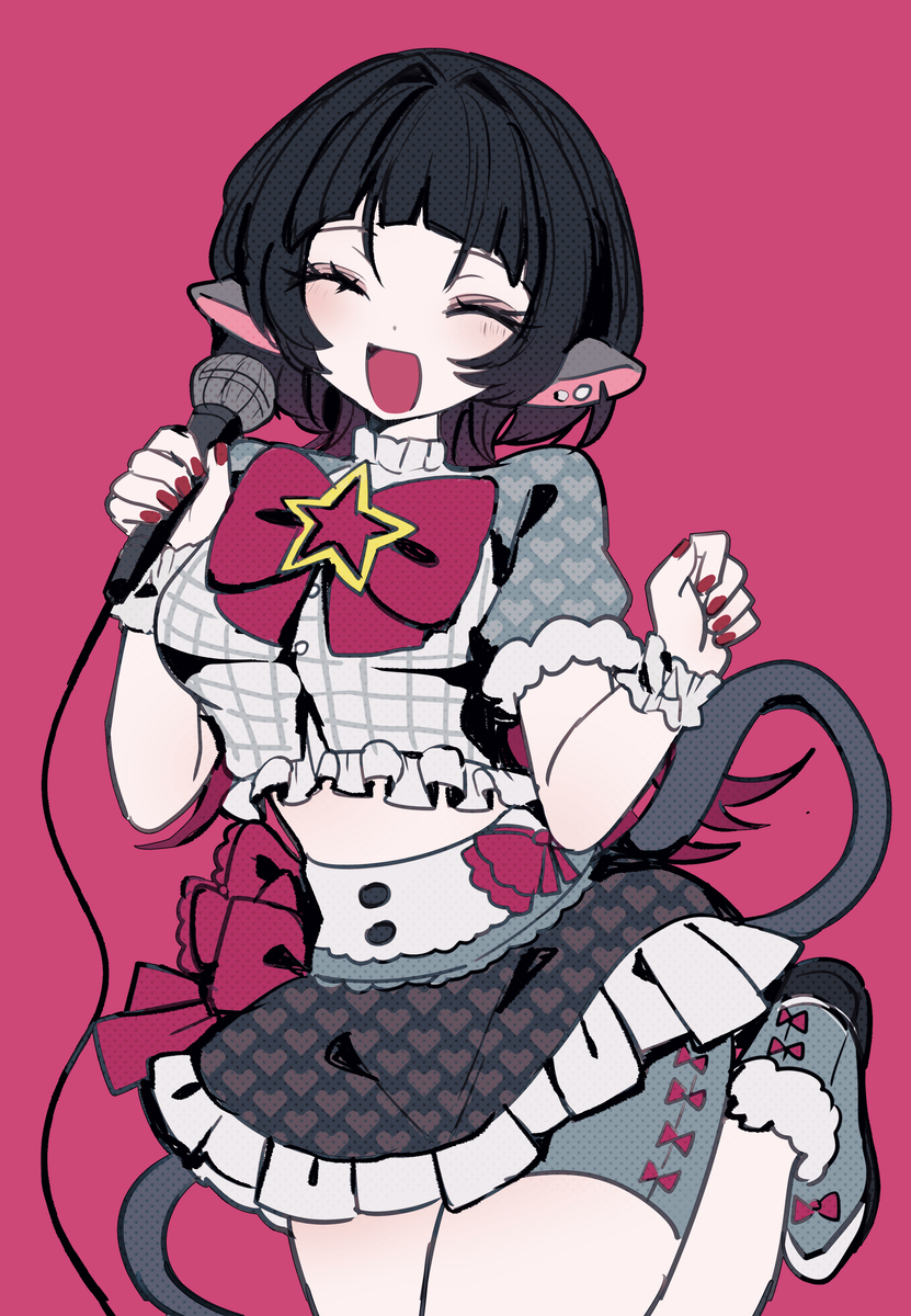 简 &middot; 杜装