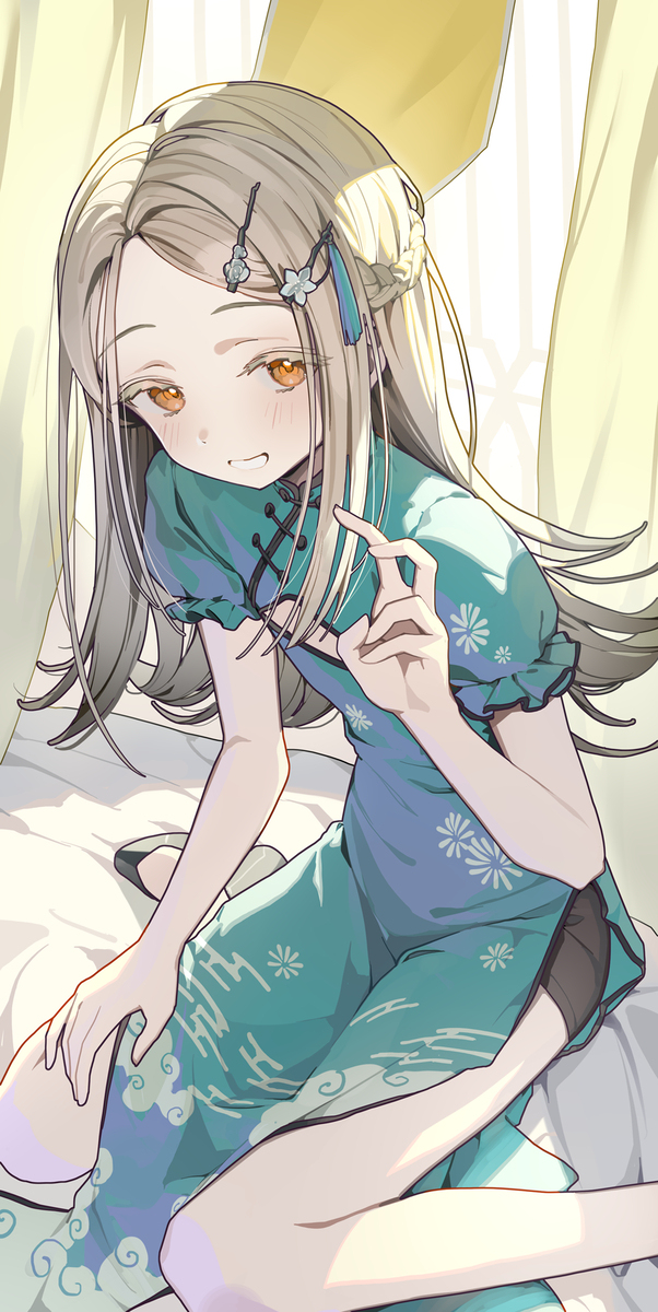第27天筱泽广