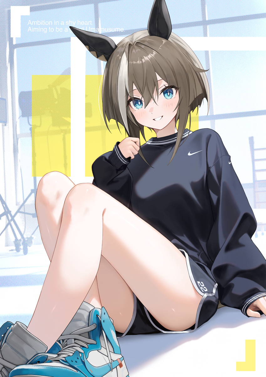 施瓦尔格兰