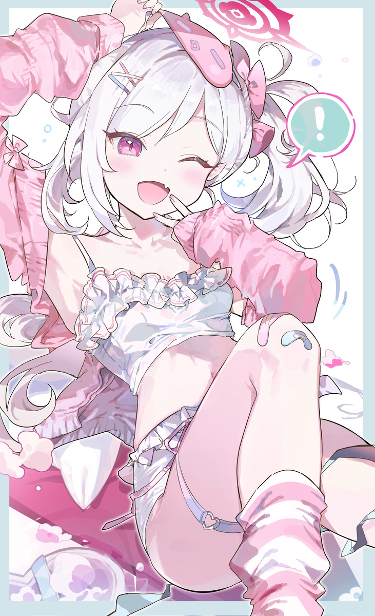 穆茨基🎀