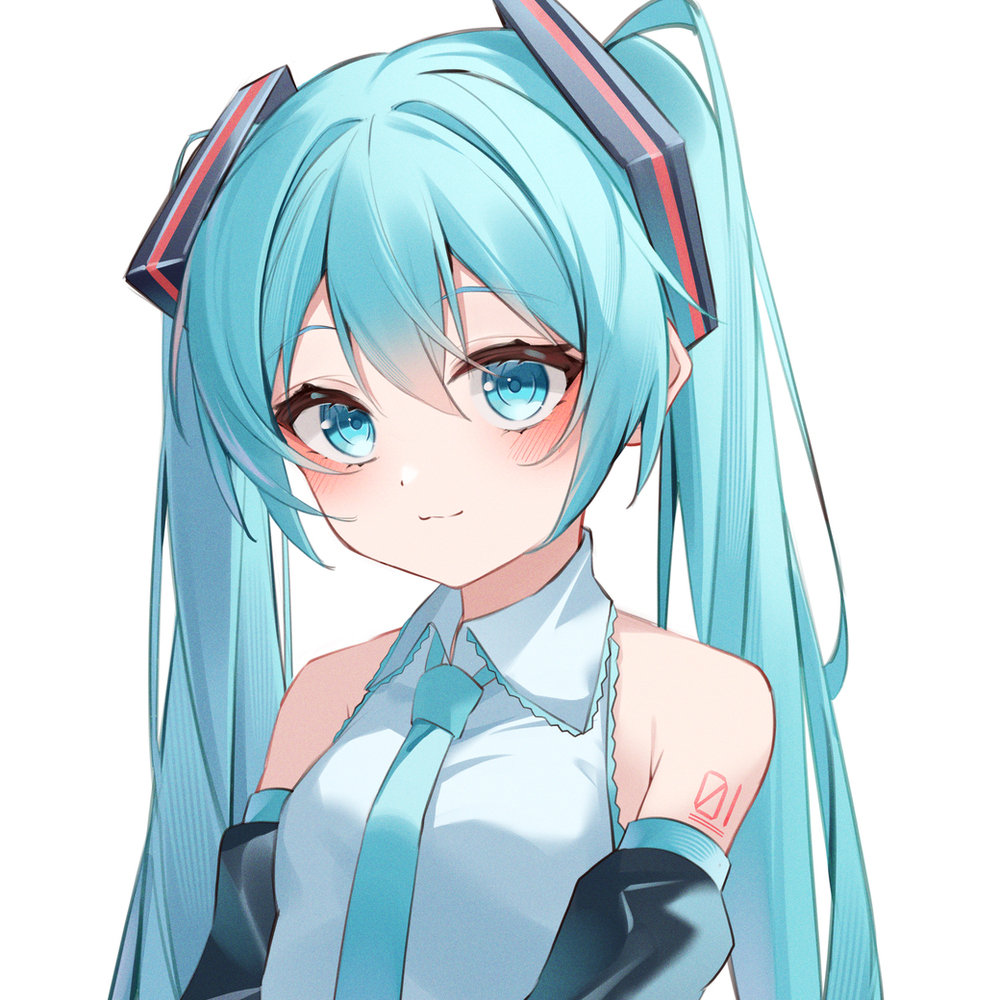 Rkgk