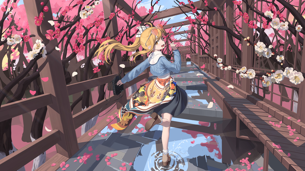 稿
