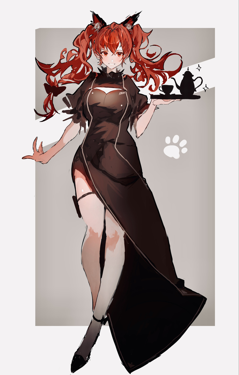 无题