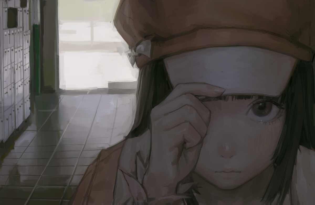 无题