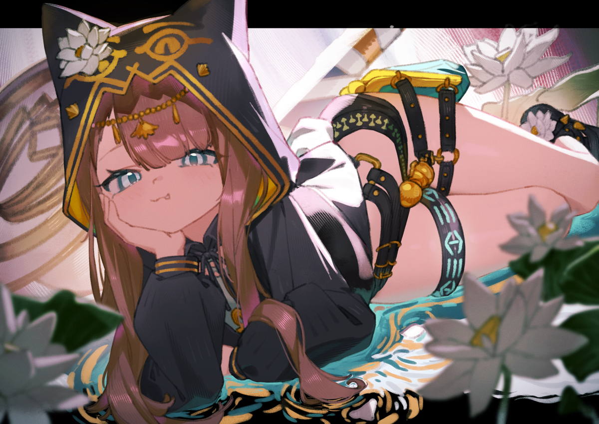 佩佩