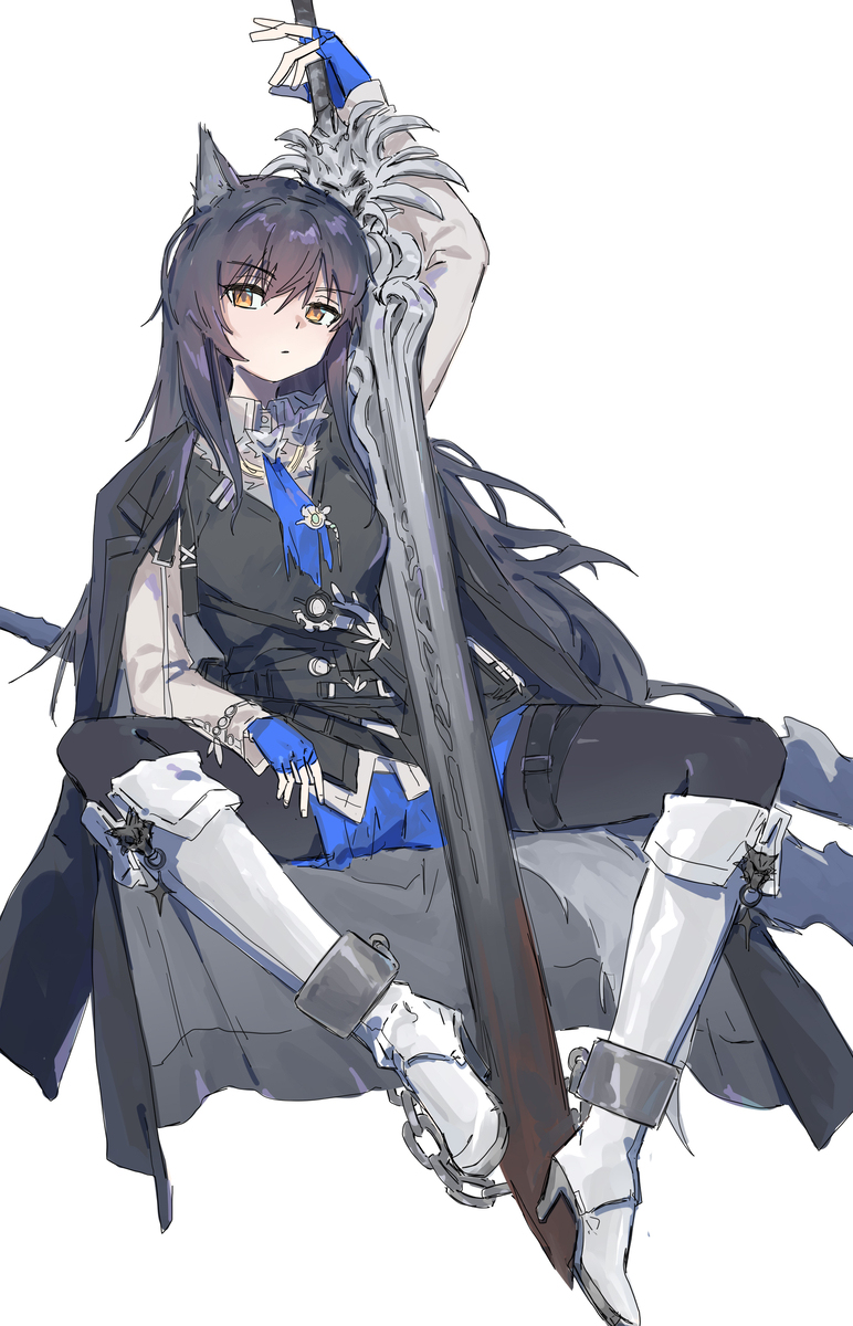 私人委托