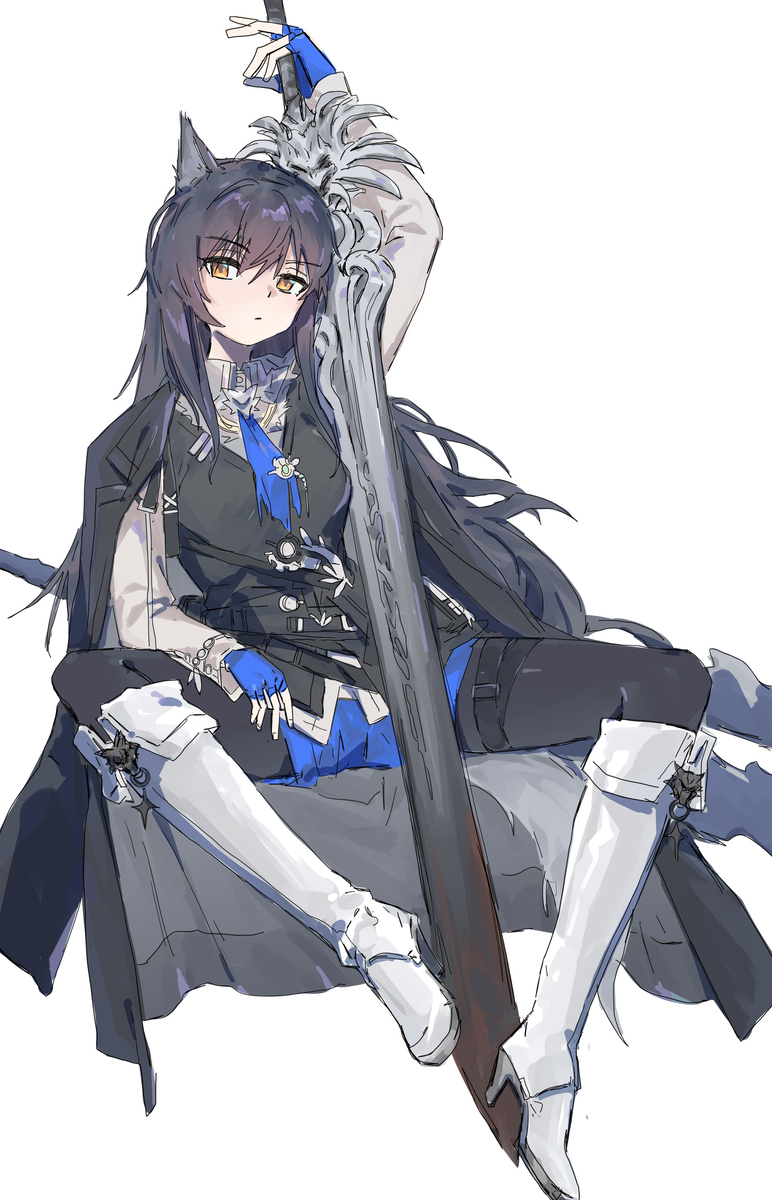 私人委托