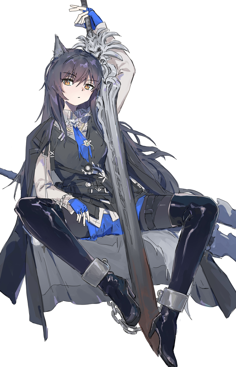 私人委托