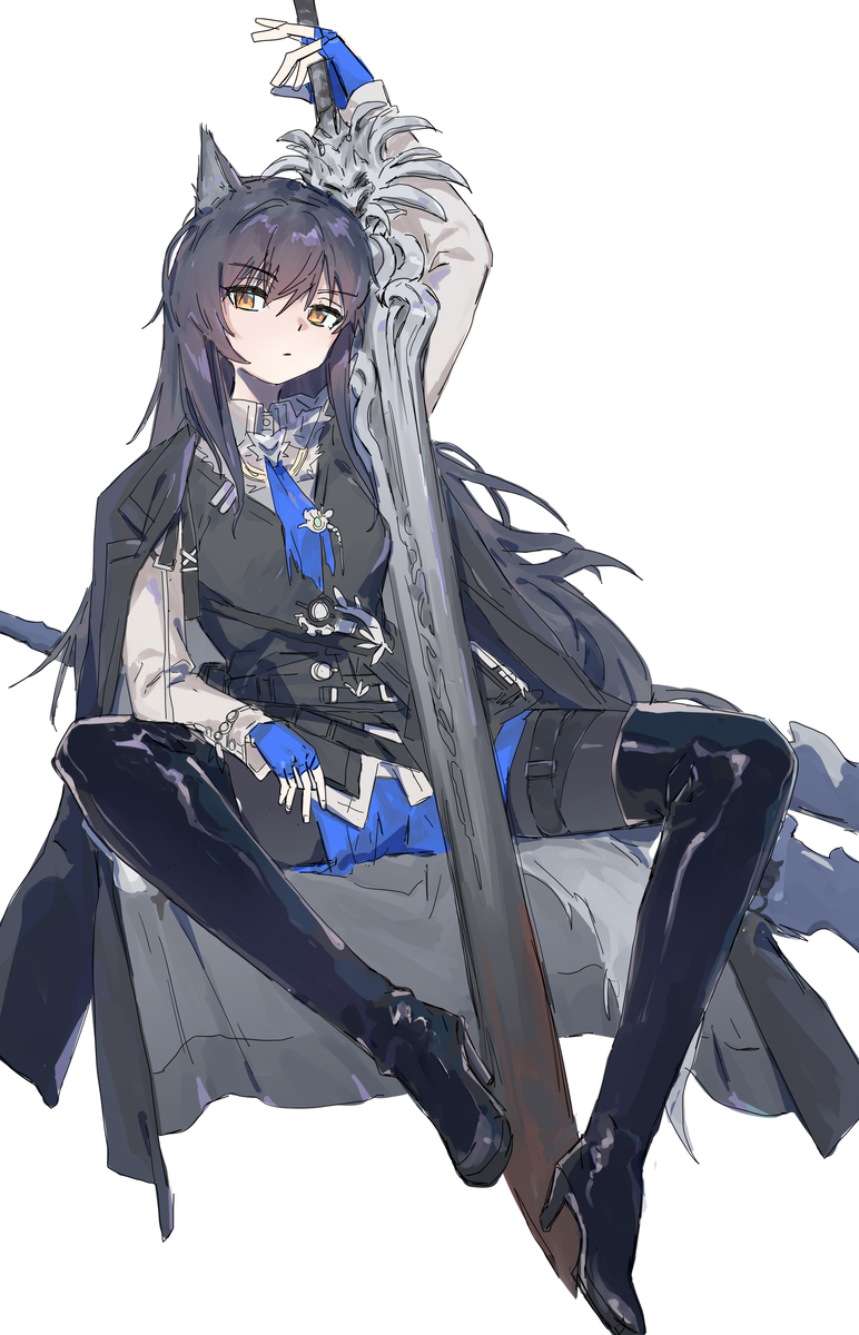 私人委托