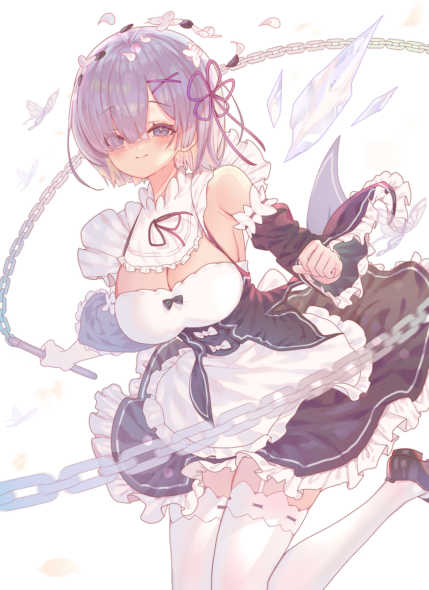 Rem