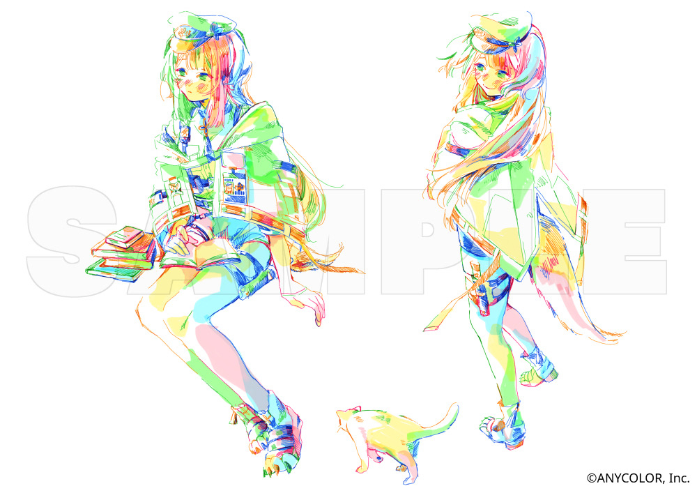 从这里开始，从这里开始
