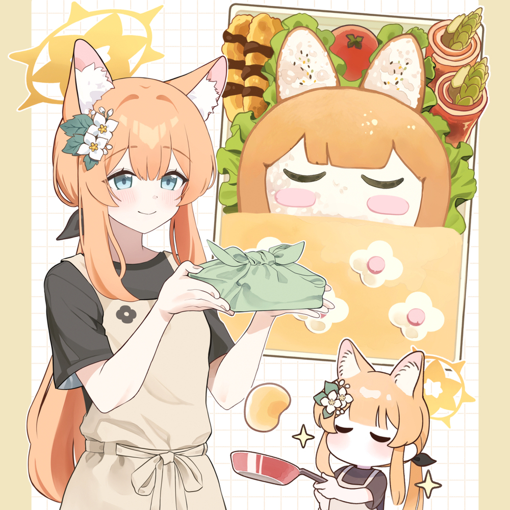 Sample02