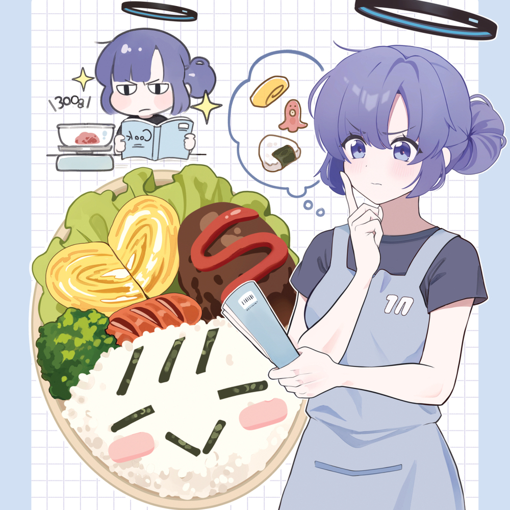 Sample02
