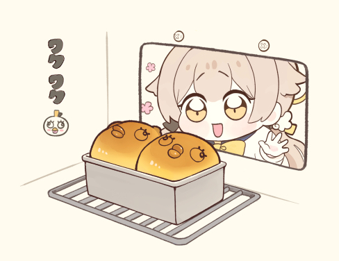 Sample02