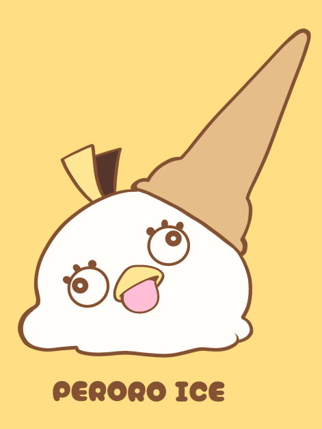 Sample02